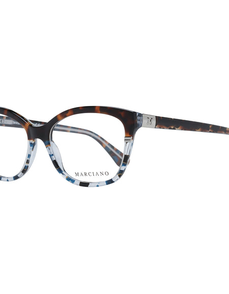 MARCIANO BY GUESS MOD. GM0374 54056-0