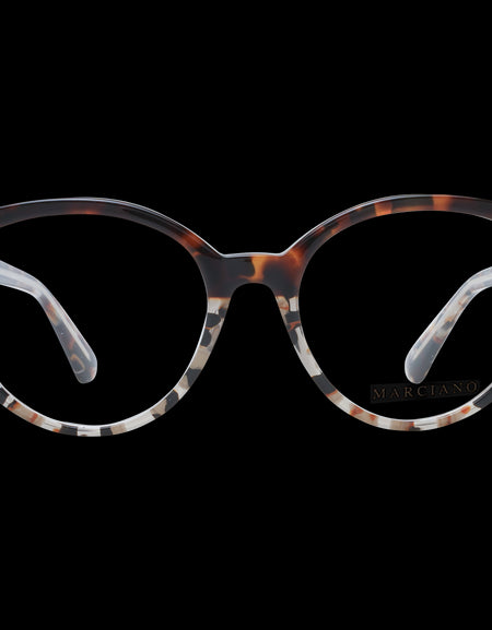 MARCIANO BY GUESS MOD. GM0375 52052-1