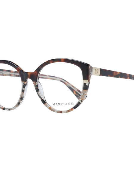 MARCIANO BY GUESS MOD. GM0375 52052-0