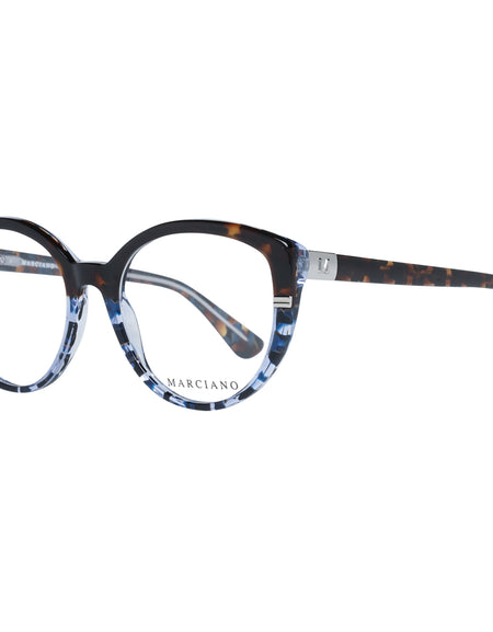 MARCIANO BY GUESS MOD. GM0375 52056-0