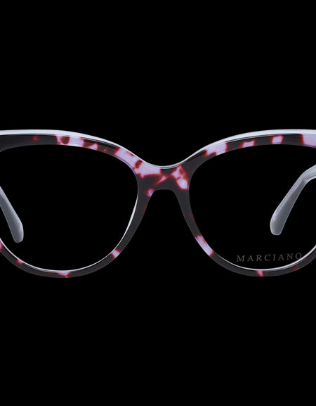 MARCIANO BY GUESS MOD. GM0377 54083-1