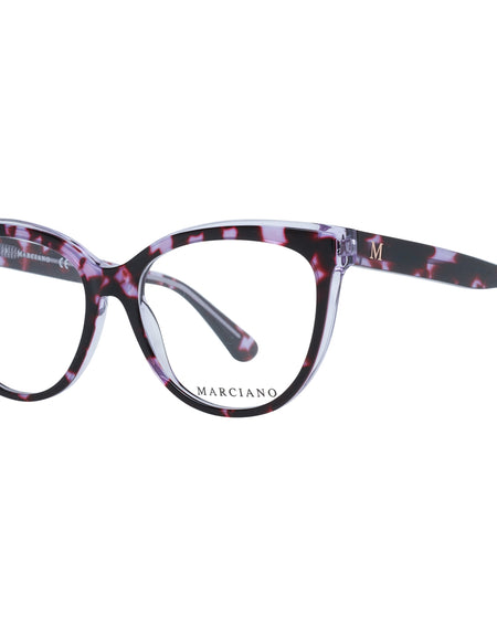 MARCIANO BY GUESS MOD. GM0377 54083-0