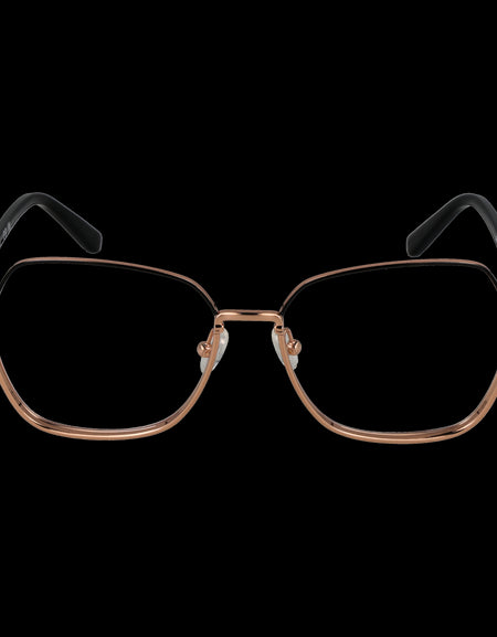 MARCIANO BY GUESS MOD. GM0380 55005-1