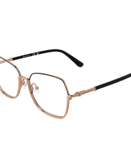 MARCIANO BY GUESS MOD. GM0380 55005-0