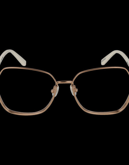 MARCIANO BY GUESS MOD. GM0380 55032-1