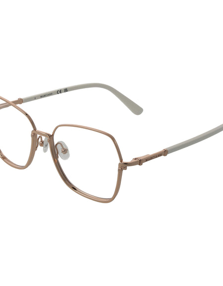 MARCIANO BY GUESS MOD. GM0380 55032-0