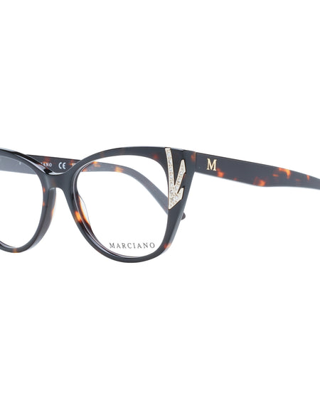 MARCIANO BY GUESS MOD. GM0381 52052-0