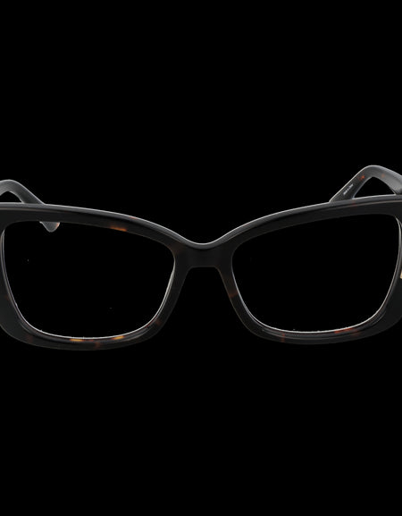 MARCIANO BY GUESS MOD. GM0382 54052-1