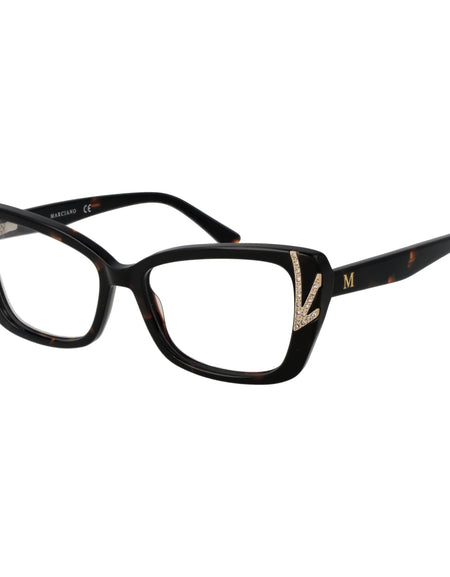 MARCIANO BY GUESS MOD. GM0382 54052-0