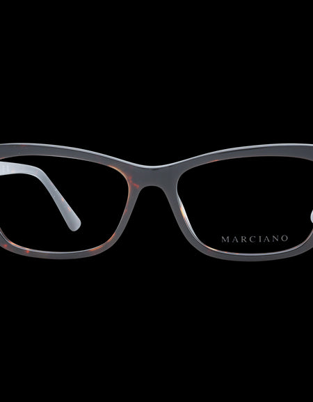 MARCIANO BY GUESS MOD. GM0385 53052-1