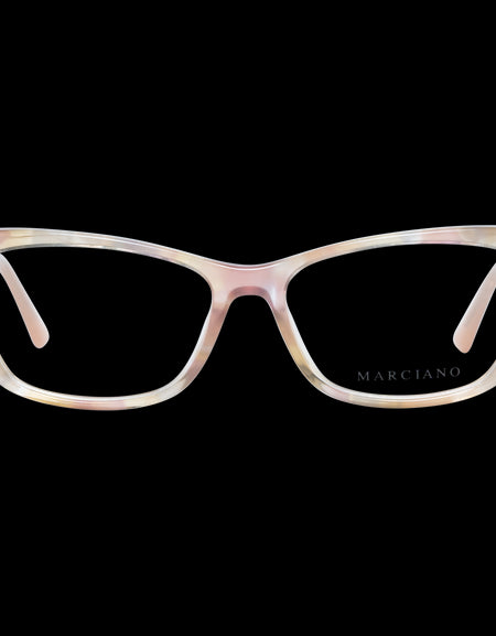 MARCIANO BY GUESS MOD. GM0385 53059-1