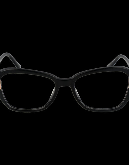 MARCIANO BY GUESS MOD. GM0386 49001-1