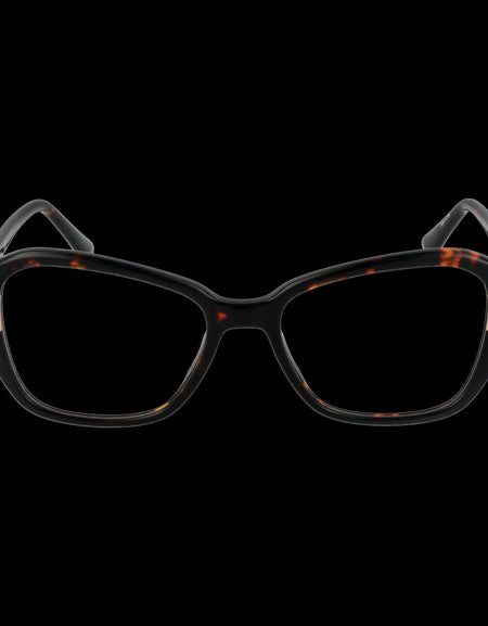 MARCIANO BY GUESS MOD. GM0386 49052-1