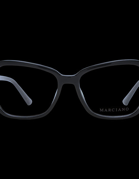 MARCIANO BY GUESS MOD. GM0386 54001-1