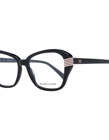 MARCIANO BY GUESS MOD. GM0386 54001-0