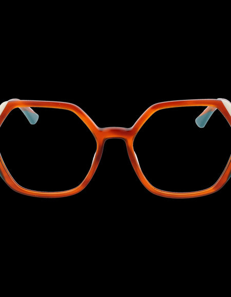 MARCIANO BY GUESS MOD. GM0389 55056-1