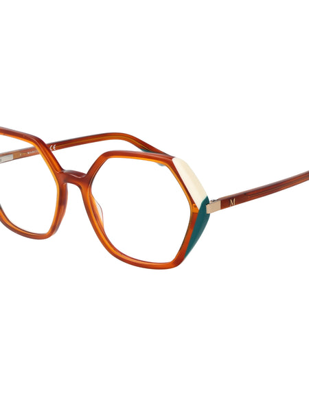 MARCIANO BY GUESS MOD. GM0389 55056-0