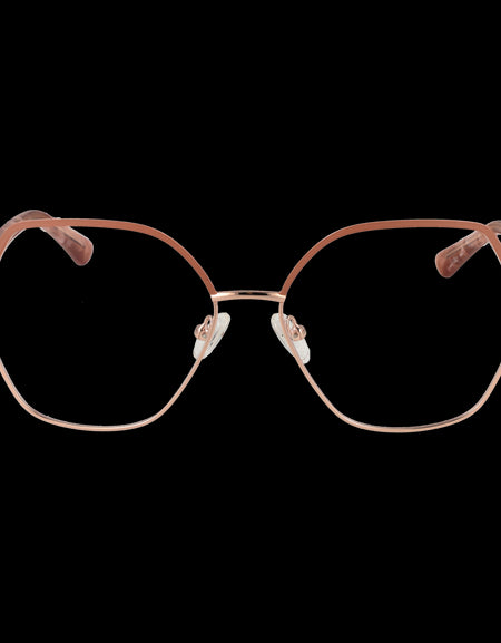 MARCIANO BY GUESS MOD. GM0391 55058-1