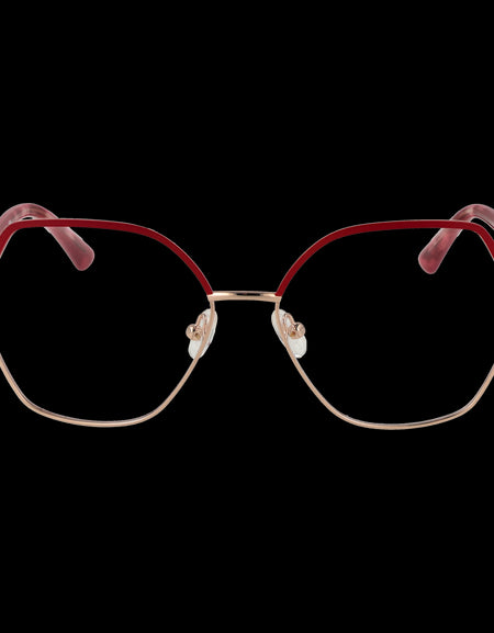 MARCIANO BY GUESS MOD. GM0391 55070-1