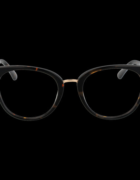 MARCIANO BY GUESS MOD. GM0392 53052-1