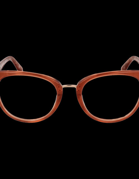 MARCIANO BY GUESS MOD. GM0392 53059-1