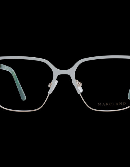 MARCIANO BY GUESS MOD. GM0393 54025-1