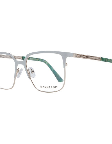 MARCIANO BY GUESS MOD. GM0393 54025-0