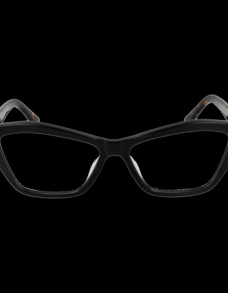 MARCIANO BY GUESS MOD. GM0396 55005-1