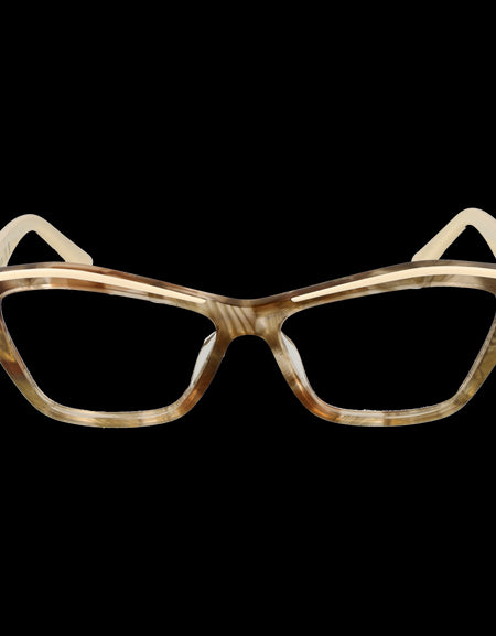 MARCIANO BY GUESS MOD. GM0396 55059-1