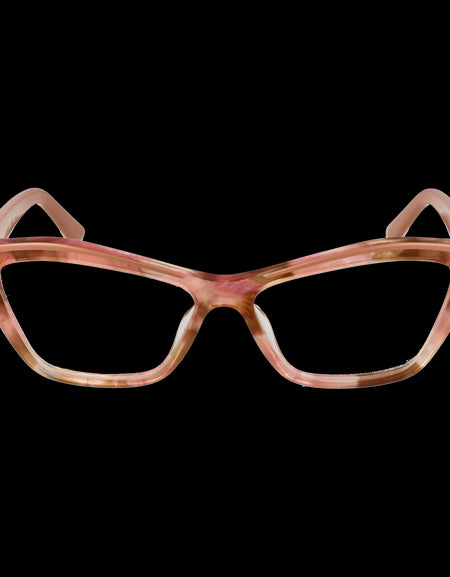 MARCIANO BY GUESS MOD. GM0396 55074-1