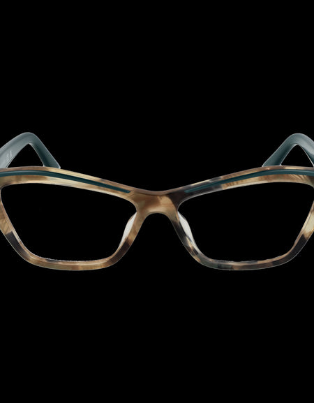 MARCIANO BY GUESS MOD. GM0396 55089-1