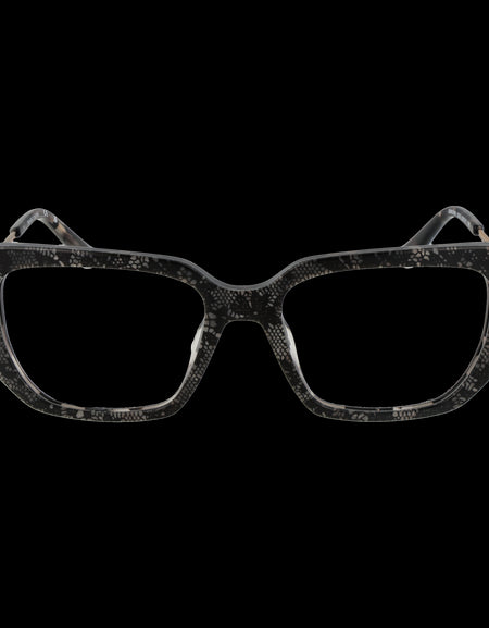 MARCIANO BY GUESS MOD. GM0398 52020-1