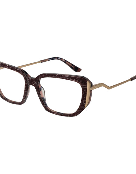 MARCIANO BY GUESS MOD. GM0398 52071-0