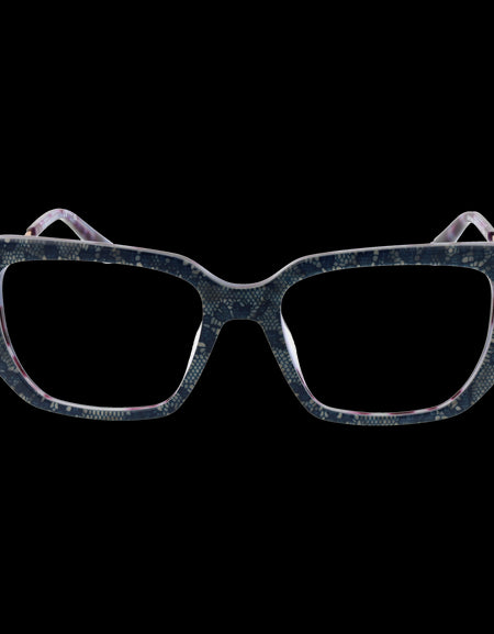 MARCIANO BY GUESS MOD. GM0398 52092-1