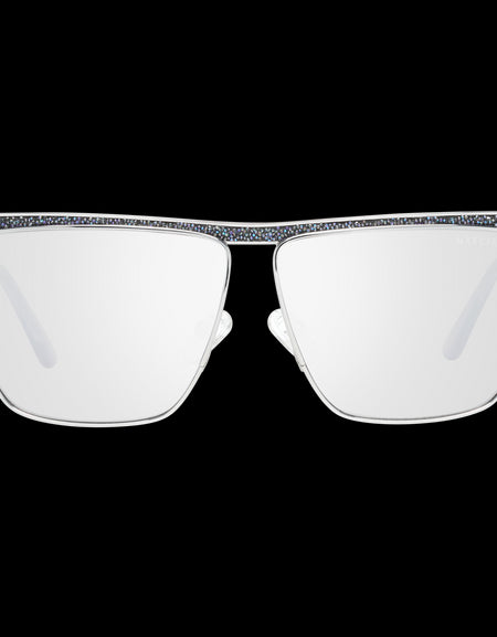 MARCIANO BY GUESS MOD. GM0797 5710Z-1