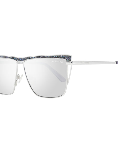 MARCIANO BY GUESS MOD. GM0797 5710Z-0