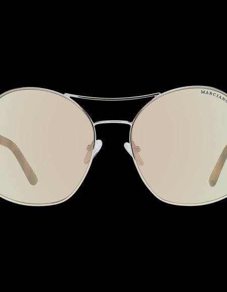 MARCIANO BY GUESS MOD. GM0807 6232B-1