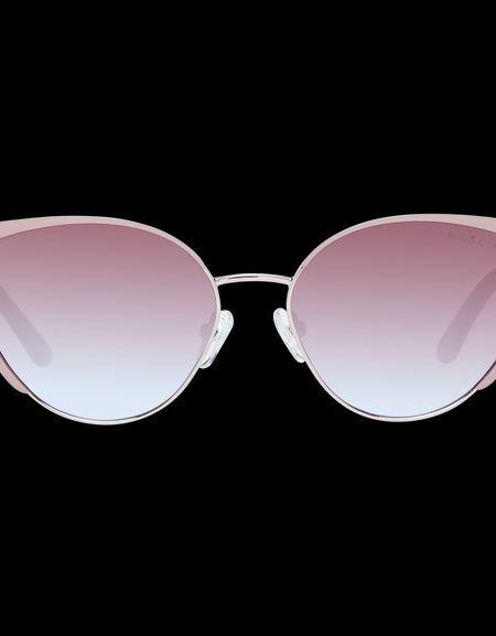 MARCIANO BY GUESS MOD. GM0817 5828F-1