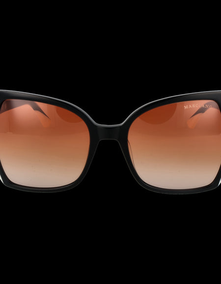 MARCIANO BY GUESS MOD. GM0831 5805F-1