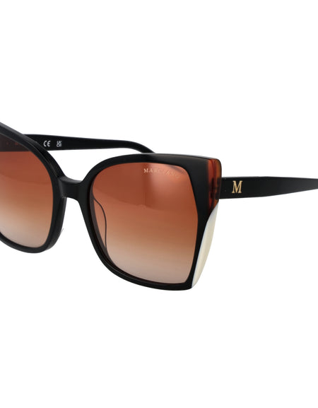 MARCIANO BY GUESS MOD. GM0831 5805F-0