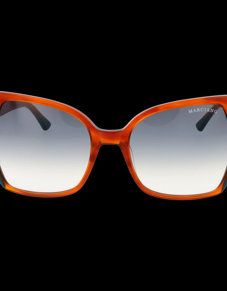 MARCIANO BY GUESS MOD. GM0831 5856B-1