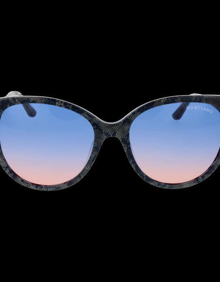 MARCIANO BY GUESS MOD. GM0834 5692W-1