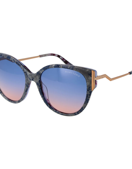 MARCIANO BY GUESS MOD. GM0834 5692W-0