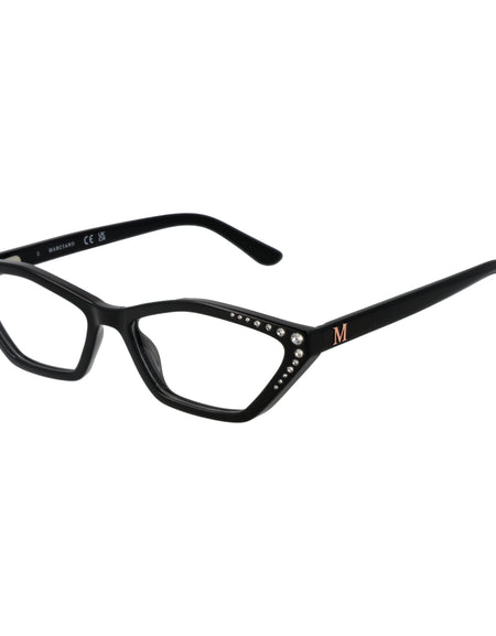 MARCIANO BY GUESS MOD. GM50002 54001-0