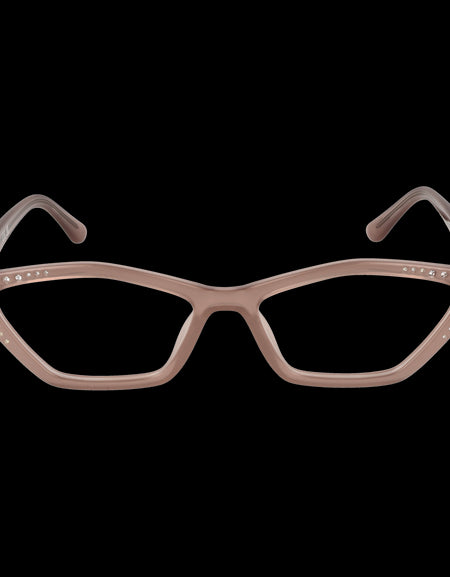 MARCIANO BY GUESS MOD. GM50002 54059-1