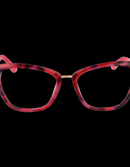 MARCIANO BY GUESS MOD. GM50003 52074-1