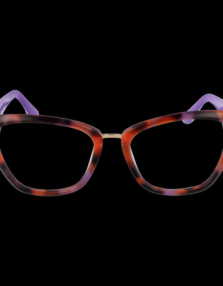 MARCIANO BY GUESS MOD. GM50003 52083-1