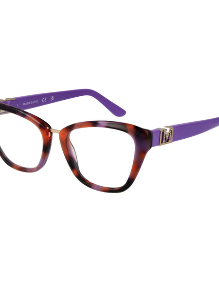 MARCIANO BY GUESS MOD. GM50003 52083-0