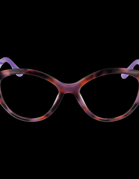 MARCIANO BY GUESS MOD. GM50004 52083-1