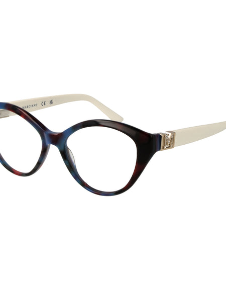 MARCIANO BY GUESS MOD. GM50004 52092-0